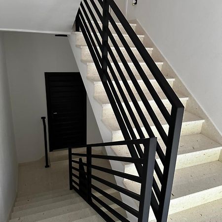First Apartment זאדאר מראה חיצוני תמונה