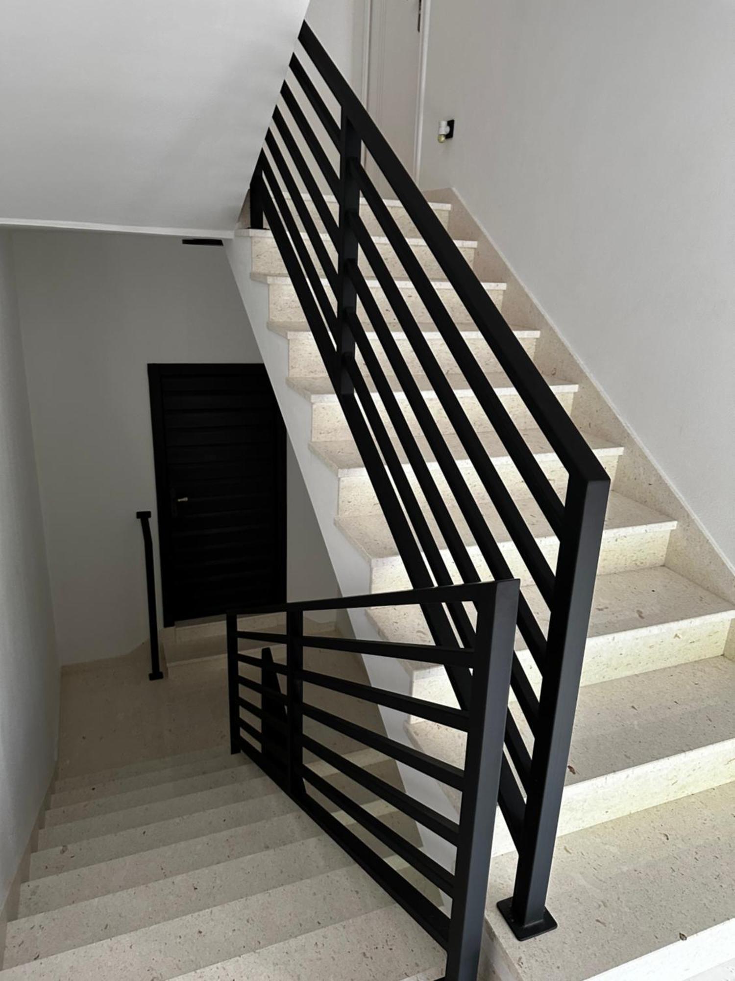 First Apartment זאדאר מראה חיצוני תמונה